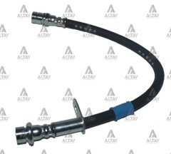 Hortum Fren Corona 93-97 Arka Sol 9094702751