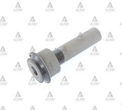 Burç Travers Qashqaı 07-14 Büyük (Yerli) 54466Jd000