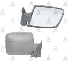 Ayna Dış Dikiz Carry  90-97 Sağ 8470185020