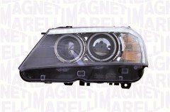 FAR BMW ADAPTIVE SOL F25 F26 X3 X4 2013-2018 63117276997