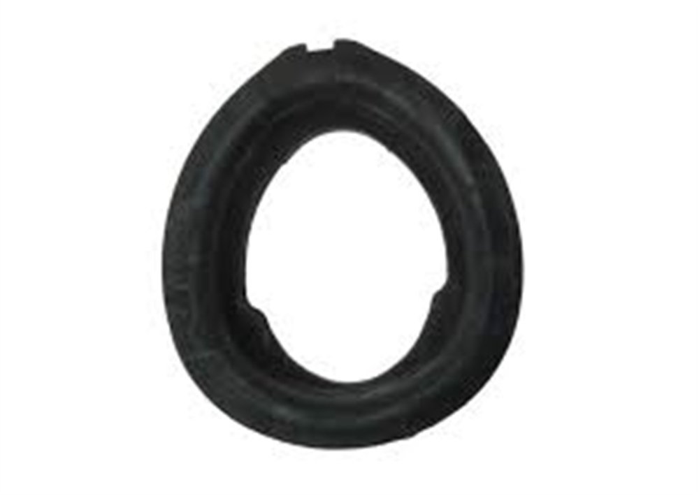 GET LASTİĞİ E39/E46 ALT =>10/99 BMW 31331091864