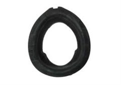 GET LASTİĞİ E39/E46 ALT =>10/99 BMW 31331091864