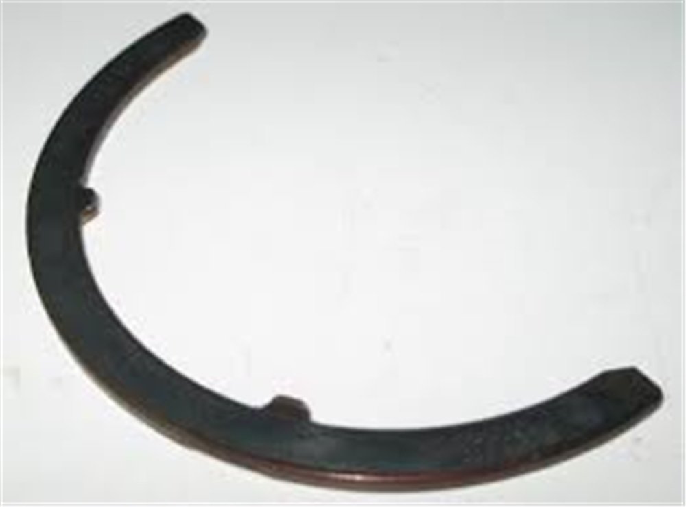 GEZ YATAK M62 BMW ADET ÜST E31 E32 E34 E38 E39 E53 8 SERİSİ 7 SERİSİ 5 SERİSİ