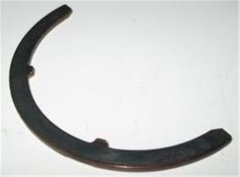 GEZ YATAK M62 BMW ADET ÜST E31 E32 E34 E38 E39 E53 8 SERİSİ 7 SERİSİ 5 SERİSİ