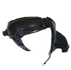 ÇAMURLUK DAVLUMBAZI ÖN SOL R690L CLIO SYMBOL 09 13