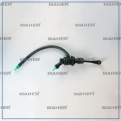 DEBRİYAJ MERKEZ ÜST KANGOO 08=> 1.5 DCI 6 VITES 15,87mm