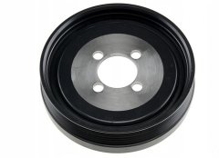 KASNAK KRANK BMW E87 E90 E92 E93 E46 E60 X1 X3 E83 E84 Z4 E85 N40 N42 N45 N46 N45N N46N 11237548003
