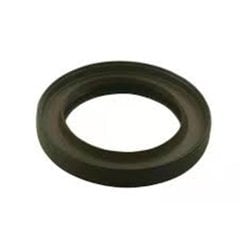 KRANK KEÇESİ ÖN 2.7TDV6 LAND ROVER LR002452