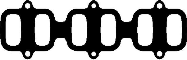 Manifold Contası Emme BDG A6  - 059129717G