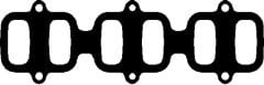 Manifold Contası Emme BDG A6  - 059129717G