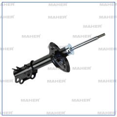 AMORTİSÖR CHERRY OMODA 5 22 => ARKA R-L