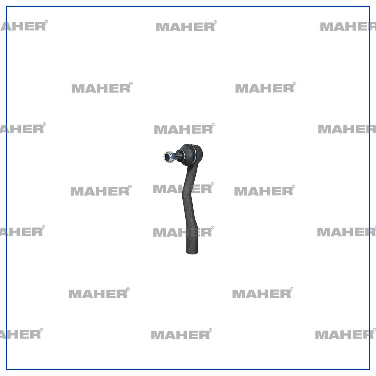 ROTBAŞI CORONA  92-95 / CARINA 96-97 SAĞ