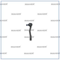 ROTBAŞI CORONA  92-95 / CARINA 96-97 SAĞ