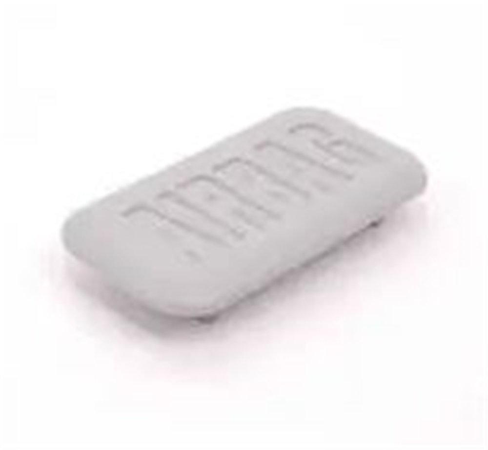 YAZI ARIBAG BMW 51438226056