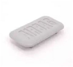 YAZI ARIBAG BMW 51438226056