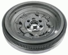 Vw T6 2.0Tdı Caaa Volant 03L105266Am 03L105266Am 03L105266Dq