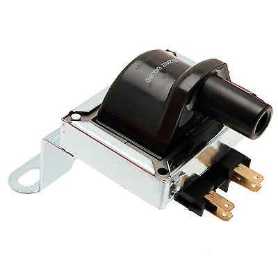 ATESLEME BOBINI OPEL ASTRA F 1.4i (C14NZ,C14SE,14SE) 1991-1998-1208054-90510386-3474283-90449739-1208070 1208003