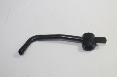 Su Borusu (Turbo Sogutma)- Starex Crdı 05- / Sorento Crdı 02- 254314A070Spd