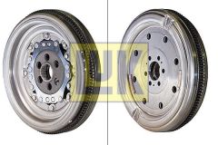 VW PASSAT 6 BKP CBA VOLANT