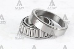 KONİK RULMAN /  34.988x59.974x15.875 mm.