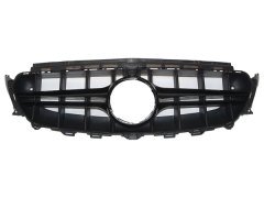 Panjur W213 Piano-Siyah -AMG E63- 2016- - 2133143