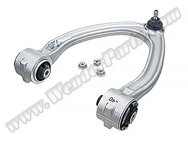 Salıncak W220 Ön Üst Sol (Alüminyum) - 2203309307