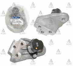 Bağlantı Ayağı Motor Takozu Getz 06-11 Benzinli (Komple) Sağ 218401C300
