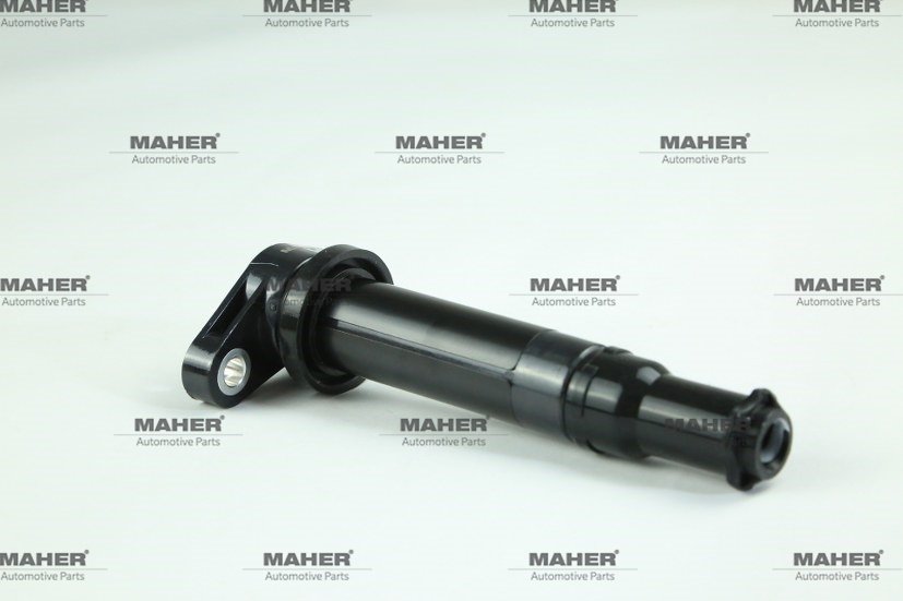 Ateşleme Bobini Accent Era 06-11 1.6 / Rıo 06-11 1.6 2730126640