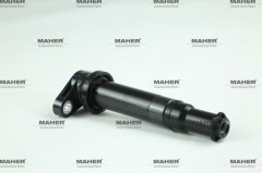 Ateşleme Bobini Accent Era 06-11 1.6 / Rıo 06-11 1.6 2730126640