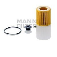 F20-F30-F32-F10 Yağ Filtre Benzinli 11427640862 11 42 7 640 862 11 42 7 953 125 11 42 8 683