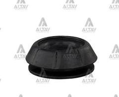 Amortısor Ust Takozu Vectra B Astra G Corsa C Combo C Merıva 344525