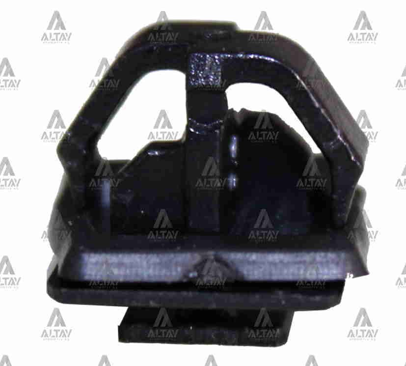 Klips Hyundaı Elantra Kapı Bant 8775835010