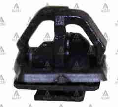 Klips Hyundaı Elantra Kapı Bant 8775835010