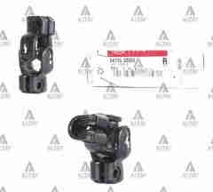 Direksiyon Mafsalı Pregıo Üst 0K72A32850