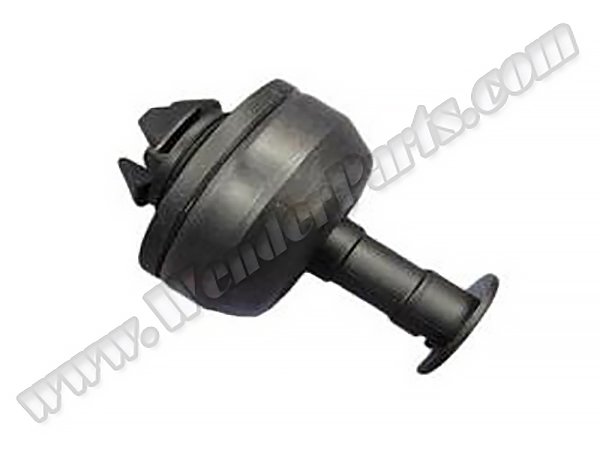 Kriko Takozu C208 Arka - 1709970286