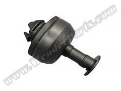 Kriko Takozu C208 Arka - 1709970286