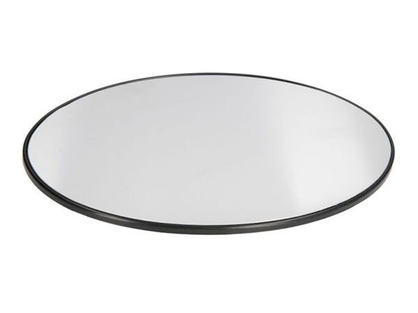 Ayna Camı Mini-R50/R52/R53 Sağ Isıtmalı Convex