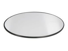 Ayna Camı Mini-R50/R52/R53 Sağ Isıtmalı Convex