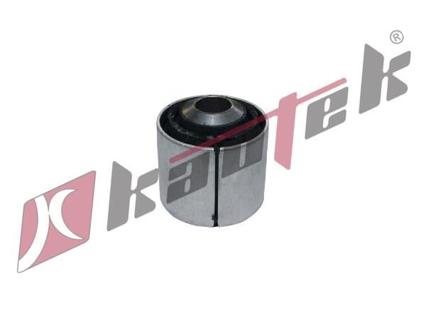 Bmw X3 (F25) Denge Kol Burcu, Arka 33306786994