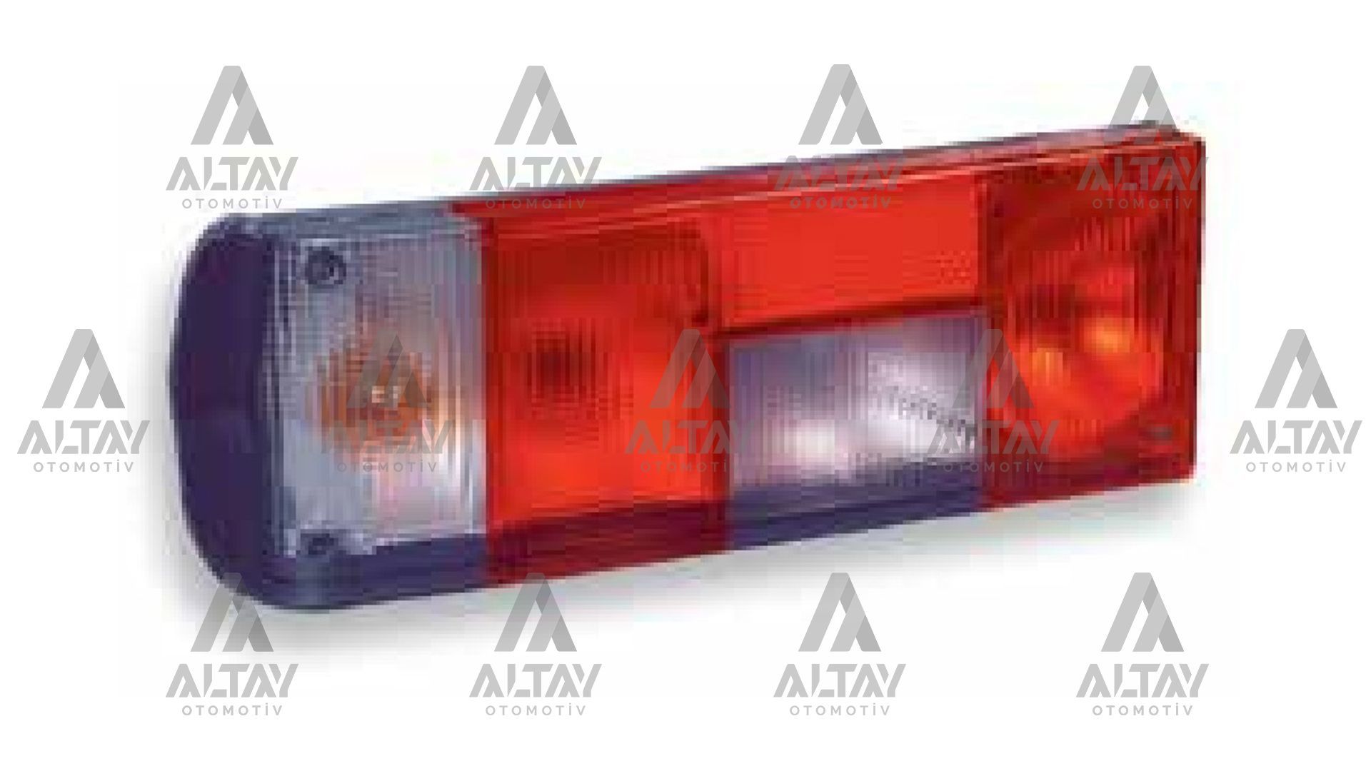 STOP LAMBASI TOFAŞ ŞAHİN 95=> DUYLU SOL