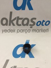 TIKIRTI BURCU DOĞAN KARTAL ŞAHİN UZUN