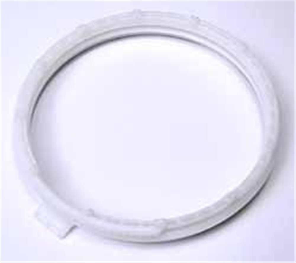 MAZOT POMPASI PLASTİĞİ LAND ROVER ESR3807
