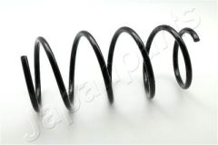 BMW E36 ÖN HELEZON YAYI (4 SİLİNDİR) 31331090758