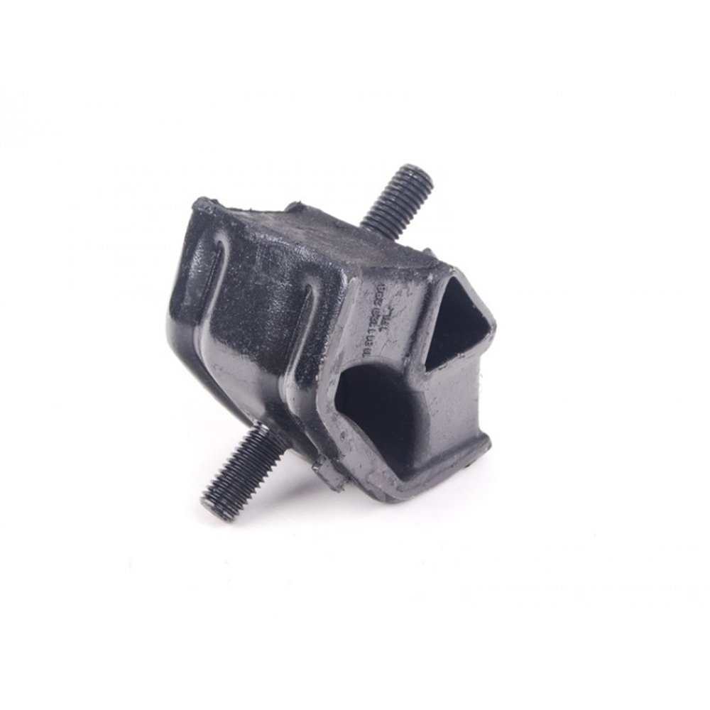 MOTOR KULAĞI SAĞ-SOL LASTİK BMW E30 M10 M40 1984-1991 3 SERİSİ 11811129286