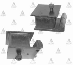 TAKOZ MOTOR CANTER 659  98-05 (YERLİ)