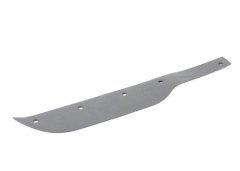 TAMPON HAVA KANALI MİNİ/R56/L MINI COOPER 51117250779
