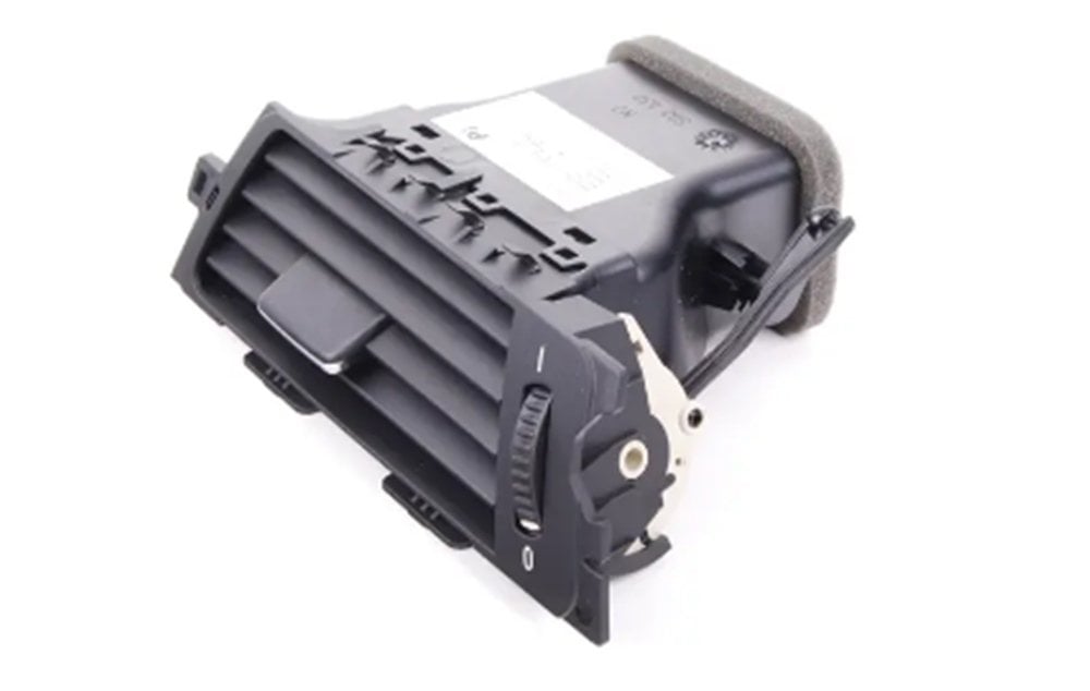 TEMİZ HAVA IZGARASI BMW E92,E93 64229130462