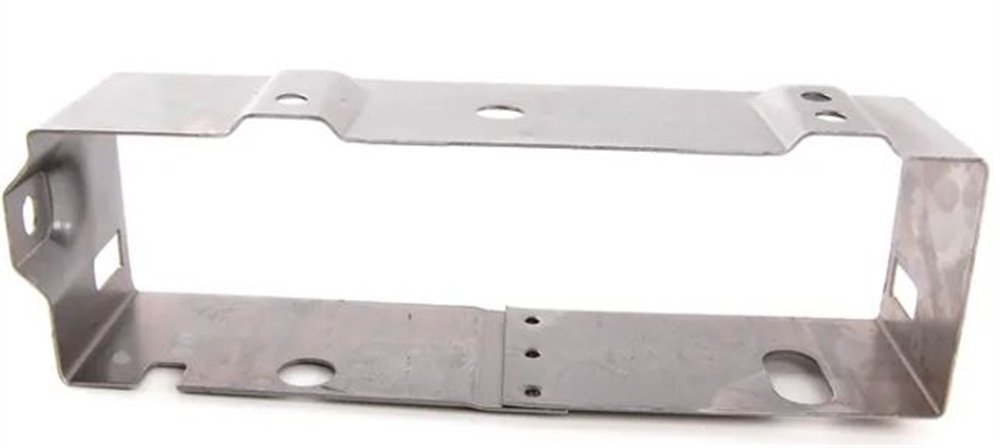 TUTUCU BRAKET BMW E60,E61,E63,E64 65126909318