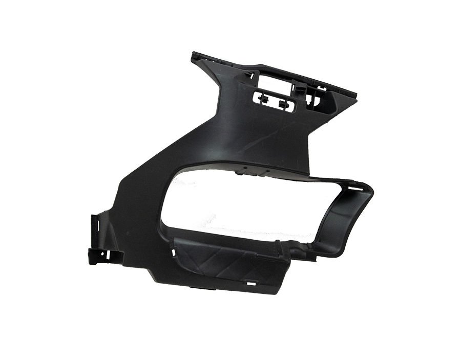 Tampon Braketi F10+LCI Ön İç Sol -///M5-