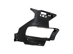 Tampon Braketi F10+LCI Ön İç Sol -///M5-